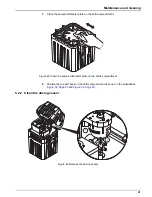 Предварительный просмотр 41 страницы Lange BUHLER 1027 Short Manual