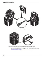 Предварительный просмотр 44 страницы Lange BUHLER 1027 Short Manual