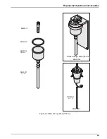 Предварительный просмотр 49 страницы Lange BUHLER 1027 Short Manual