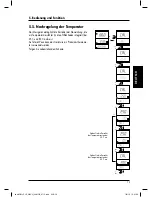 Предварительный просмотр 39 страницы Lange sension+ ph1 User Manual