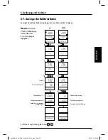 Предварительный просмотр 41 страницы Lange sension+ ph1 User Manual