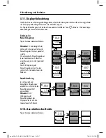 Предварительный просмотр 43 страницы Lange sension+ ph1 User Manual