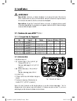 Предварительный просмотр 53 страницы Lange sension+ ph1 User Manual