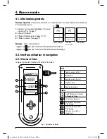 Предварительный просмотр 56 страницы Lange sension+ ph1 User Manual