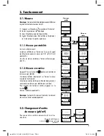 Предварительный просмотр 57 страницы Lange sension+ ph1 User Manual