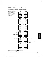 Предварительный просмотр 63 страницы Lange sension+ ph1 User Manual