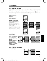 Предварительный просмотр 65 страницы Lange sension+ ph1 User Manual