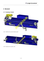 Preview for 6 page of Langer & Laumann QKS6 User Manual