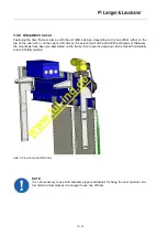 Preview for 13 page of Langer & Laumann QKS6 User Manual