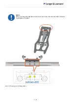 Preview for 17 page of Langer & Laumann QKS6 User Manual