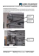 Предварительный просмотр 12 страницы Langer & Laumann QKS9 User Manual