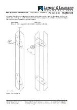 Preview for 14 page of Langer & Laumann QKS9 User Manual