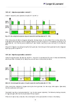 Предварительный просмотр 49 страницы Langer & Laumann TSG V4 Installation And Operating Instructions Manual