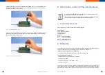 Предварительный просмотр 7 страницы LANGER EMV-Technik EMC-Basic 1 set User Manual