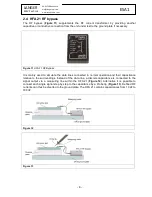 Предварительный просмотр 8 страницы LANGER EMV-Technik ESA1 User Manual