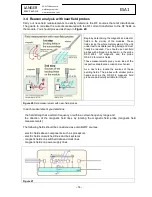 Предварительный просмотр 14 страницы LANGER EMV-Technik ESA1 User Manual