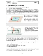 Предварительный просмотр 16 страницы LANGER EMV-Technik ESA1 User Manual