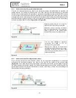 Предварительный просмотр 17 страницы LANGER EMV-Technik ESA1 User Manual