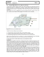 Предварительный просмотр 18 страницы LANGER EMV-Technik ESA1 User Manual