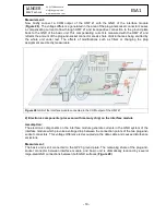 Предварительный просмотр 19 страницы LANGER EMV-Technik ESA1 User Manual