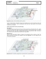 Предварительный просмотр 20 страницы LANGER EMV-Technik ESA1 User Manual