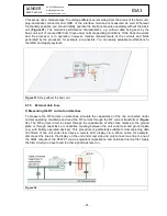 Предварительный просмотр 21 страницы LANGER EMV-Technik ESA1 User Manual