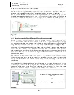 Предварительный просмотр 22 страницы LANGER EMV-Technik ESA1 User Manual