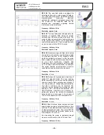 Предварительный просмотр 26 страницы LANGER EMV-Technik ESA1 User Manual