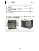 Предварительный просмотр 30 страницы LANGER EMV-Technik ESA1 User Manual