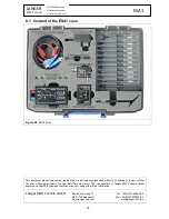 Предварительный просмотр 31 страницы LANGER EMV-Technik ESA1 User Manual