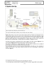 Предварительный просмотр 13 страницы LANGER EMV-Technik P331-2 User Manual