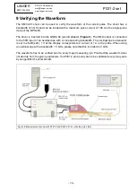 Предварительный просмотр 15 страницы LANGER EMV-Technik P331-2 User Manual