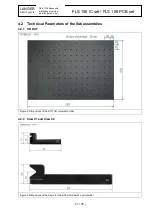 Предварительный просмотр 11 страницы Langer FLS 106 IC User Manual