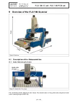 Предварительный просмотр 21 страницы Langer FLS 106 IC User Manual