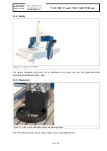 Предварительный просмотр 23 страницы Langer FLS 106 IC User Manual