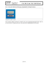 Предварительный просмотр 29 страницы Langer FLS 106 IC User Manual