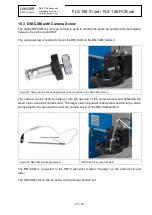 Предварительный просмотр 31 страницы Langer FLS 106 IC User Manual