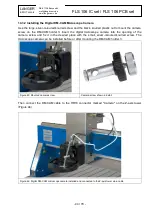 Предварительный просмотр 44 страницы Langer FLS 106 IC User Manual