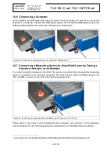 Предварительный просмотр 46 страницы Langer FLS 106 IC User Manual