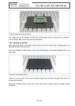 Предварительный просмотр 55 страницы Langer FLS 106 IC User Manual