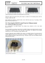 Предварительный просмотр 56 страницы Langer FLS 106 IC User Manual