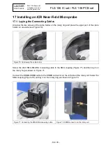 Предварительный просмотр 59 страницы Langer FLS 106 IC User Manual