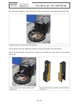 Предварительный просмотр 62 страницы Langer FLS 106 IC User Manual