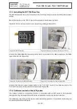 Предварительный просмотр 63 страницы Langer FLS 106 IC User Manual