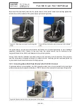 Предварительный просмотр 66 страницы Langer FLS 106 IC User Manual