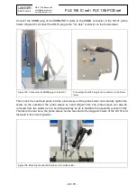 Предварительный просмотр 69 страницы Langer FLS 106 IC User Manual