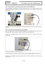 Предварительный просмотр 70 страницы Langer FLS 106 IC User Manual