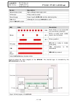 Предварительный просмотр 17 страницы Langer P1202 User Manual