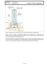 Предварительный просмотр 19 страницы Langer P1202 User Manual