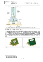 Предварительный просмотр 22 страницы Langer P1202 User Manual